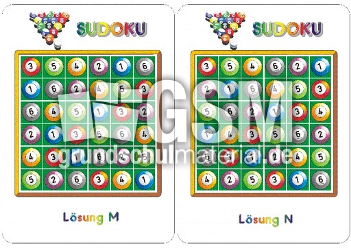 6x6 B-SUDOKU Loesung M-N.pdf